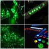12V 5mm Pre-wired LED Light Emitting Diode 5mm Green
