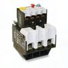 Eaton Overload Relay XTOB006CC1DP, 4-6 Amp, Genuine OEM Part