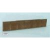 Wills Kits Vari-Girder
