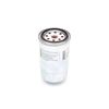 Bosch Automotive N2813 Diesel Filter Car
