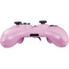 2Pack USB Wired Gamepad Controller For Xbox 360/ 360 Slim Console & Windows PC