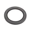 National 5113 Wheel Seal for Chevrolet Corvette