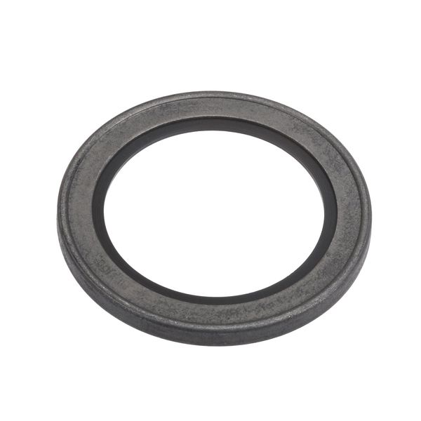 National 5113 Wheel Seal for Chevrolet Corvette