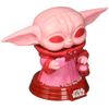 Funko Pop! Star Wars: Valentines - Grogu