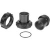 DE2400PAK2CS Filter Plumbing Kit Replace for Hayward Swim Clear Cartridge Filter