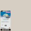 Polyblend plus #545 Bleached Wood 10 Lb Unsanded Grout Indoor Outdoor Floor Tile