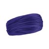 Beechfield Women's B900 Hat, purple