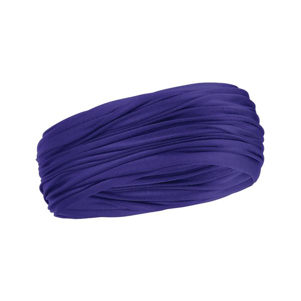 Beechfield Women's B900 Hat, purple