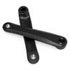 BAFANG Crank Arm Only Left Side 170mm Diamond Hole Crank