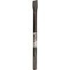 Makita 751228-A 1-by-12-Inch Flat Chisel