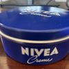 Nivea cream 400 ml Face and Hand Moisturizing Cream 13.5oz