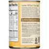 Dr. Kellyann Butternut Squash Bone Broth Soup - 14.5 oz