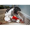 Sealey PSB05 Portable Soda Blasting Gun