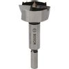 Bosch 2609255291 90mm Forstner Drill Bit with Diameter 40mm