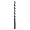 Irwin 10501979 Speedhammer Plus Drill Bit