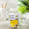 3 Pack Equate Aspirin Pain Reliever/Fever Reduce 325mg, 500 Count Each