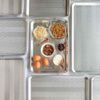 Nordic Ware Prism Quarter Sheet Pan with Lid