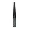 BWC Beauty Without Cruelty Ink Liner