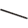 Cable Prep 4375Db Long 7/16 Inch Drill Bit For 4375 Carpet Cutter