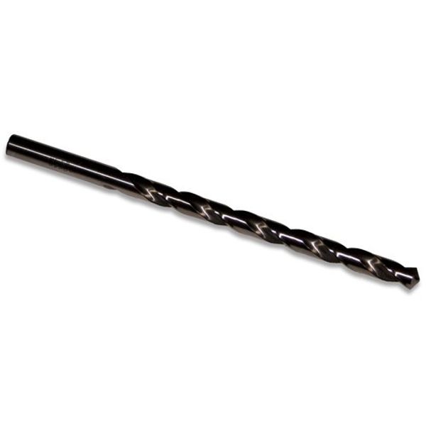 Cable Prep 4375Db Long 7/16 Inch Drill Bit For 4375 Carpet Cutter