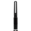 No cutting nail clipper claw king approx. length 3.9 x width 0.6 inches (10 x 1.5