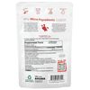 CoQ10, 240 Softgels (50 mg per Softgel)