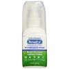 Benadryl Itch Relief Spray Extra Strength 2 oz (Pack of 6)