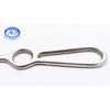 VOLKMAN RETRACTOR, SHARP PRONG, 8.5" STAINLESS STEEL, SURGICAL INSTRUMENTS