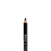 Bourjois Eyeliner