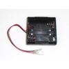 Town & Country 5030.03 Battery Backup Pack for Electric Ignition