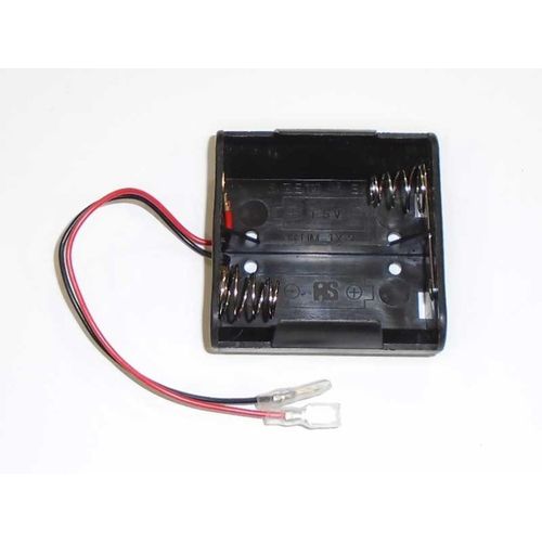 Town & Country 5030.03 Battery Backup Pack for Electric Ignition