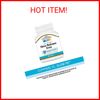 21st Century High-Potency Slow Release Iron Tablets, 60 Tablets