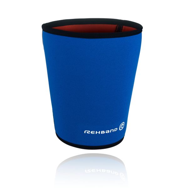 Rehband Basic Thigh Support 7940 - X-Small
