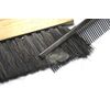 Euro Kitchen Kasai Brush Cleaning Comb (HNIHNPG381)