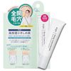 SQS High Penetrating Tightening Fluid for Cheeks, Sebum, Pores, Fluffy Pores, Serum, 0.5 fl oz (15 ml)