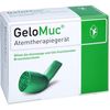 GeloMuc Atemtherapiegerät, 1 St