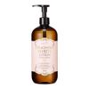 Medicated Placenta White Lotion, Full Body Serum, 16.9 fl oz (500 ml), Lotion, Additive-Free, Moisturizing, Acne, 9 Beauty Moisturizing Ingredients (Quasi-Drug)