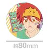 SK ∞ Escape Acrylic Coaster A [Calendar]