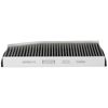 Cabin Air Filter-Charcoal Media Pronto PC99528C