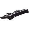 Genuine Kia 86552-2K000 Bumper Bracket, Front