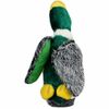 Hartz 05445 At Play Quackers Dog Toy Assorted Styles
