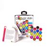 Folkmanis 50066 "Coggy Toy