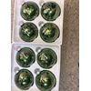 Hand Me Christmas Tree Ornaments