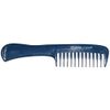 COMARE Hairdressing/Professional Rake Comb - 611