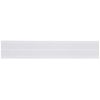 Prym Buttonhole Elastic, Polyester, White, 8 x 5 x 2 cm