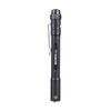 Nextorch TA22 Tri-Mode Tactical Penlight