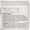 Golden Soft Matte Gel Medium-8 ounce