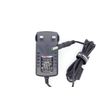 Replacement 10 Volt 1A AC Power Adaptor 6.3mm x 3.0mm for PC Engine HES-ACA-05