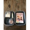 GloPRO Beautybio x Nordstrom Fuller Lips Set