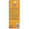 Arm & Hammer for Pets Tartar Control Kit for Dogs | Contains Toothpaste, Toothbr